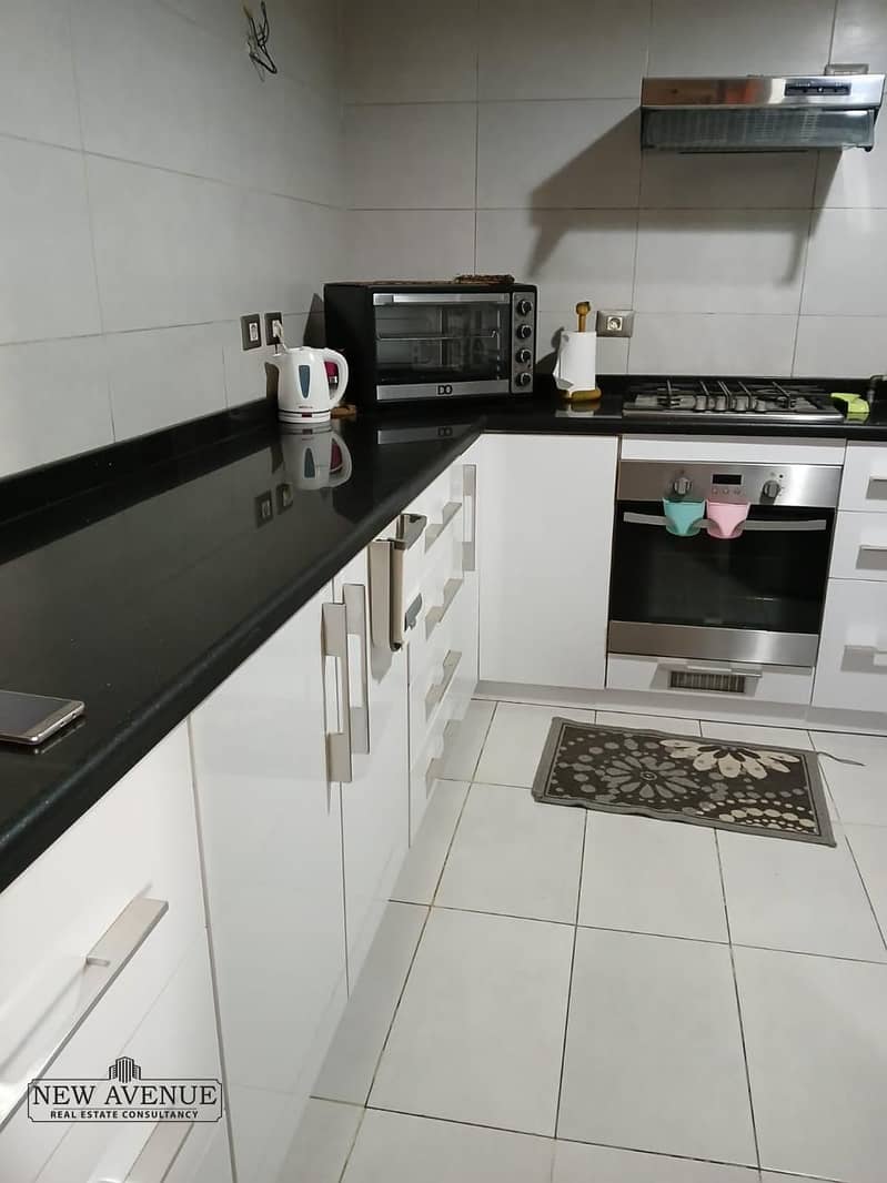 11 WhatsApp Image 2025-11-19 at 13.59. 47_b91ccde3. jpg