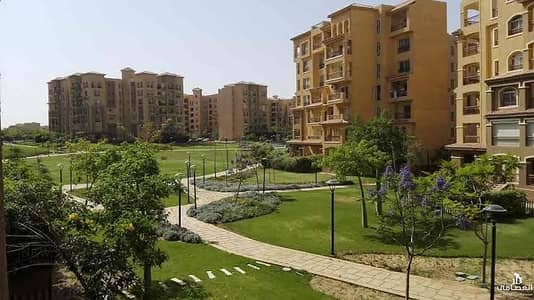 فلیٹ 3 غرف نوم للبيع في مدينتي، القاهرة - WhatsApp Image 2025-11-16 at 13.59. 23_45947b10. jpg