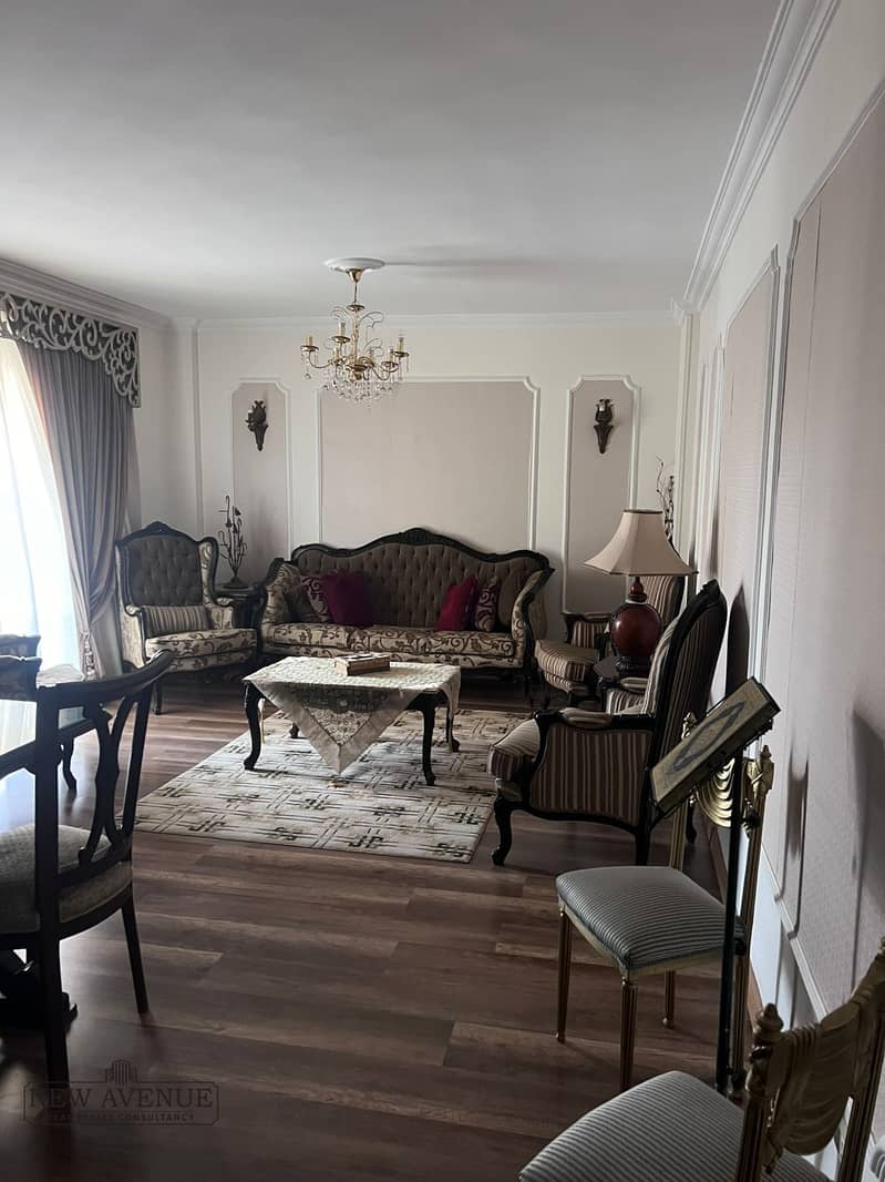 2 WhatsApp Image 2025-11-16 at 13.59. 23_9d94ec77. jpg