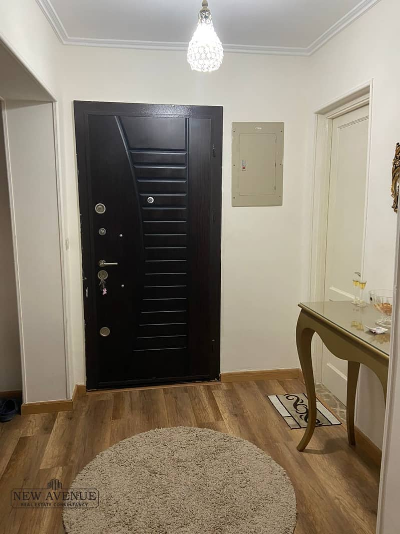 8 WhatsApp Image 2025-11-16 at 13.59. 25_7644ba1d. jpg