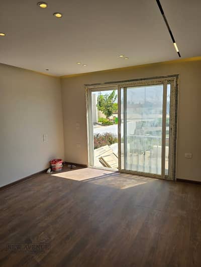 3 Bedroom Apartment for Sale in New Cairo, Cairo - WhatsApp Image 2025-11-19 at 14.02. 45_68655d62. jpg