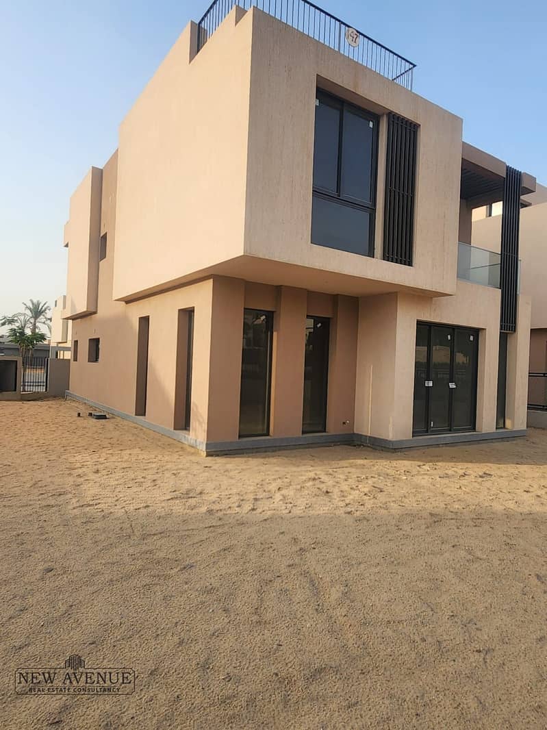 WhatsApp Image 2025-11-26 at 12.41. 41_47a3e56a. jpg WhatsApp Image 2025-11-26 at 12.41. 41_47a3e56a. jpg