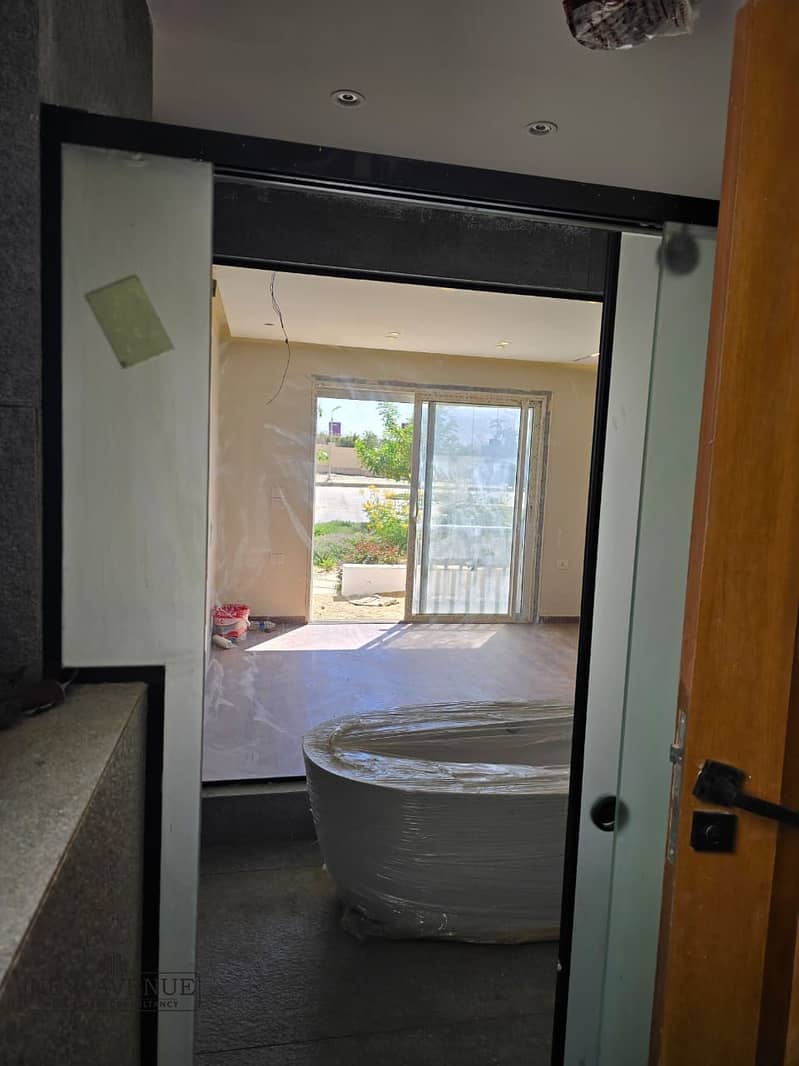 7 WhatsApp Image 2025-11-19 at 14.02. 50_e12f093b. jpg