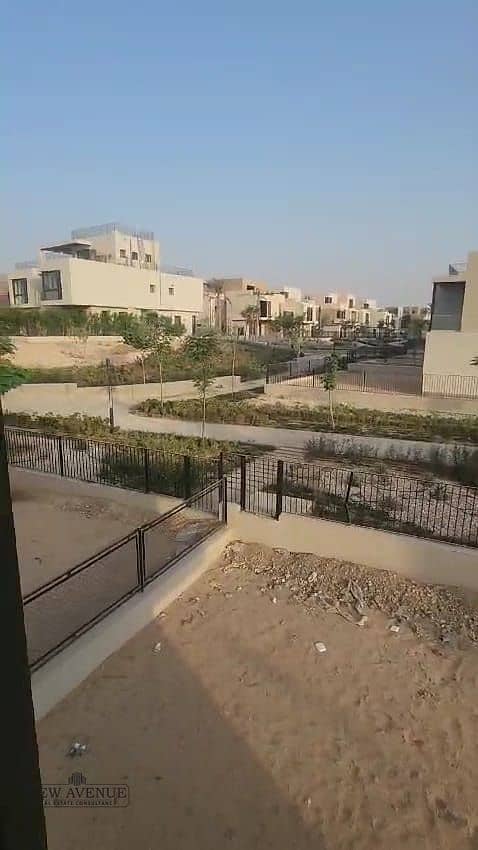 4 WhatsApp Image 2025-11-26 at 12.41. 40_de68c316. jpg