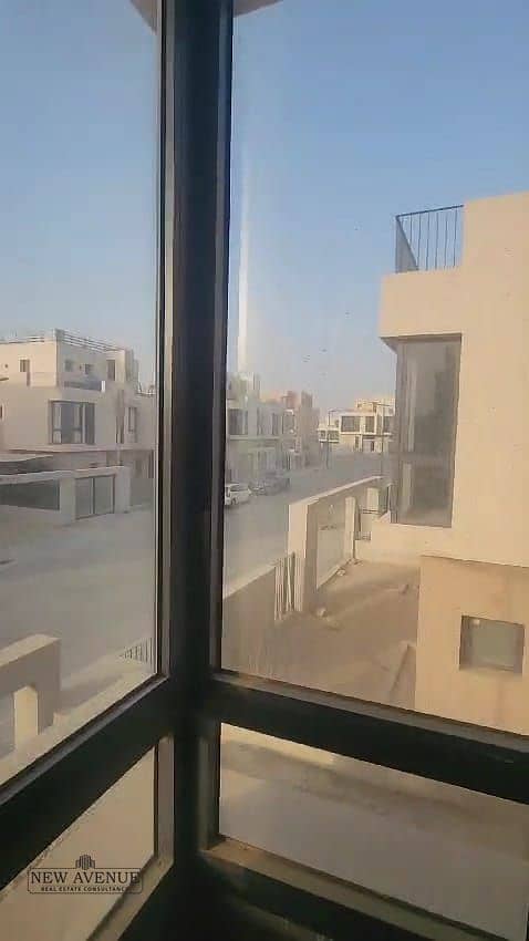 5 WhatsApp Image 2025-11-26 at 12.41. 42_faa31c5b. jpg