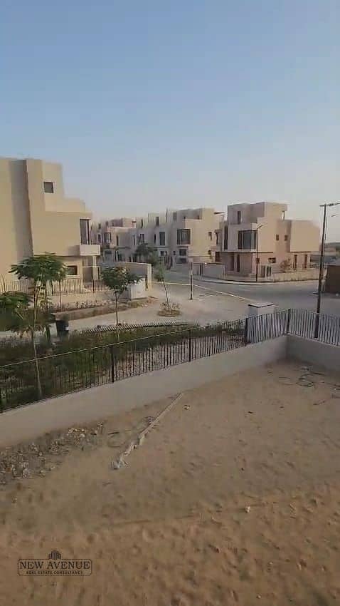 6 WhatsApp Image 2025-11-26 at 12.41. 46_1fb3ddfd. jpg