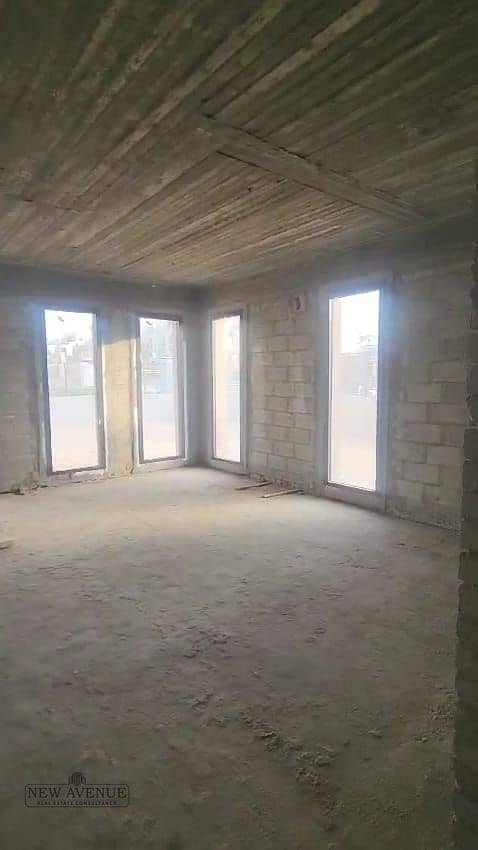 7 WhatsApp Image 2025-11-26 at 12.41. 46_723c62ab. jpg