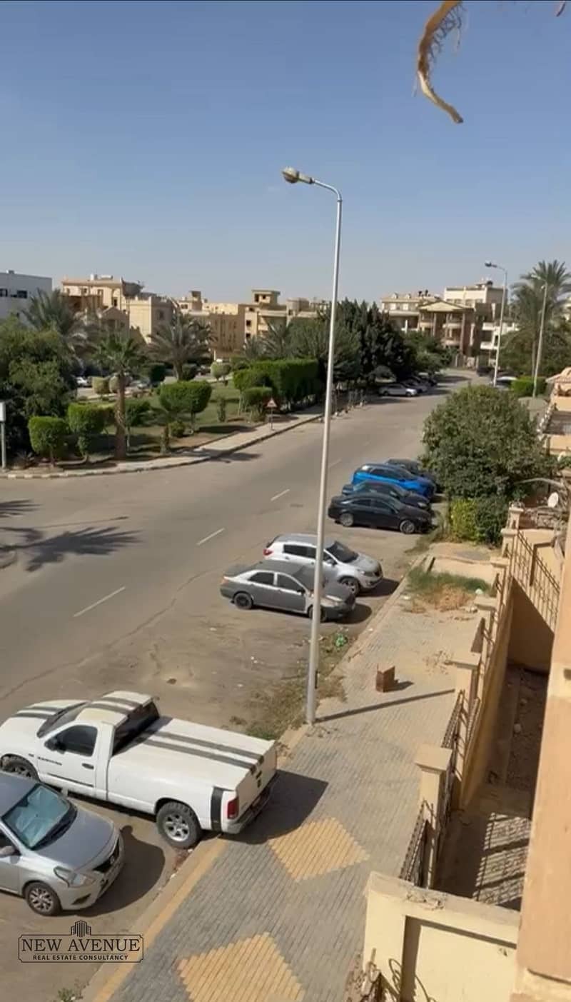 c663bc5f-8401-415f-9d70-b5ac9751357c. jpg c663bc5f-8401-415f-9d70-b5ac9751357c. jpg