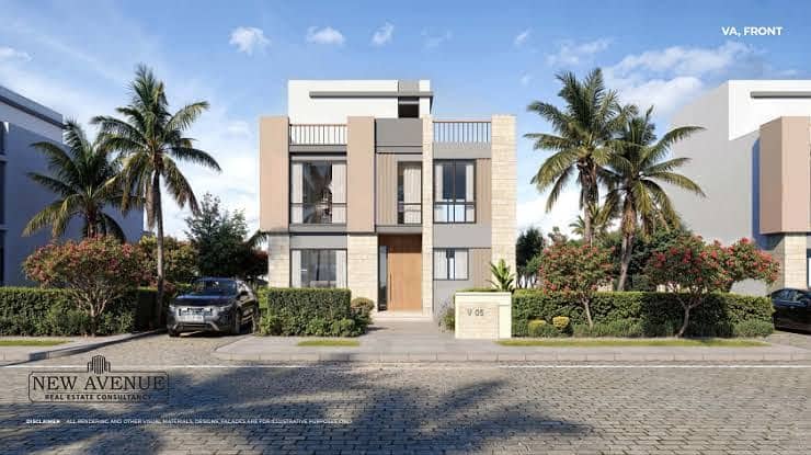 9 WhatsApp Image 2025-11-26 at 12.41. 47_b4dae92d. jpg