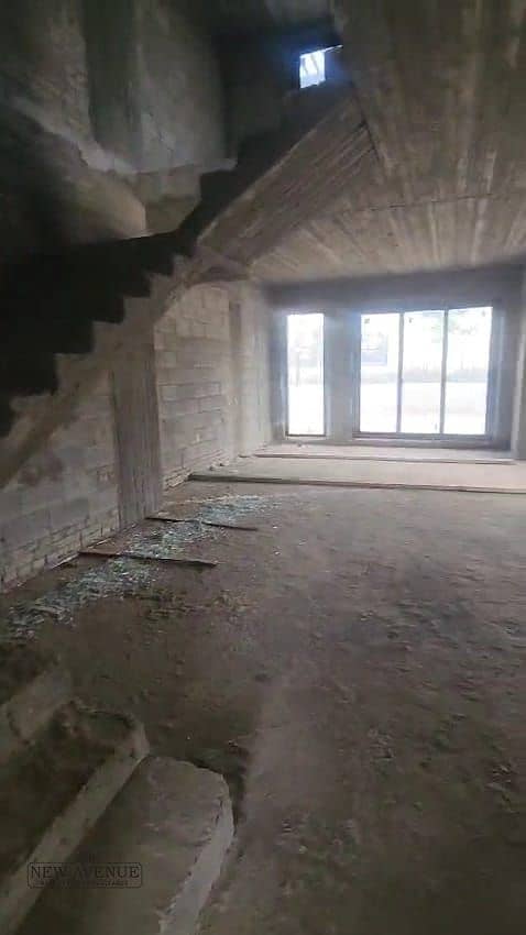 10 WhatsApp Image 2025-11-26 at 12.41. 47_f86e224c. jpg