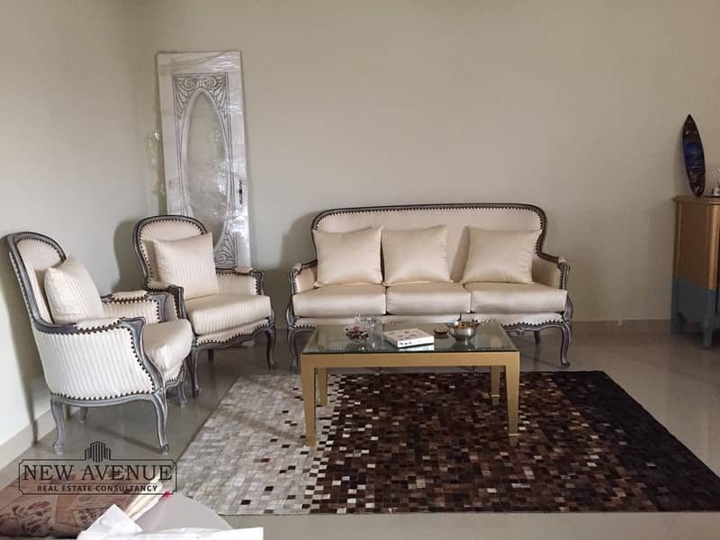 2 458ed285-a43a-496a-88de-4a5388624688. jpg