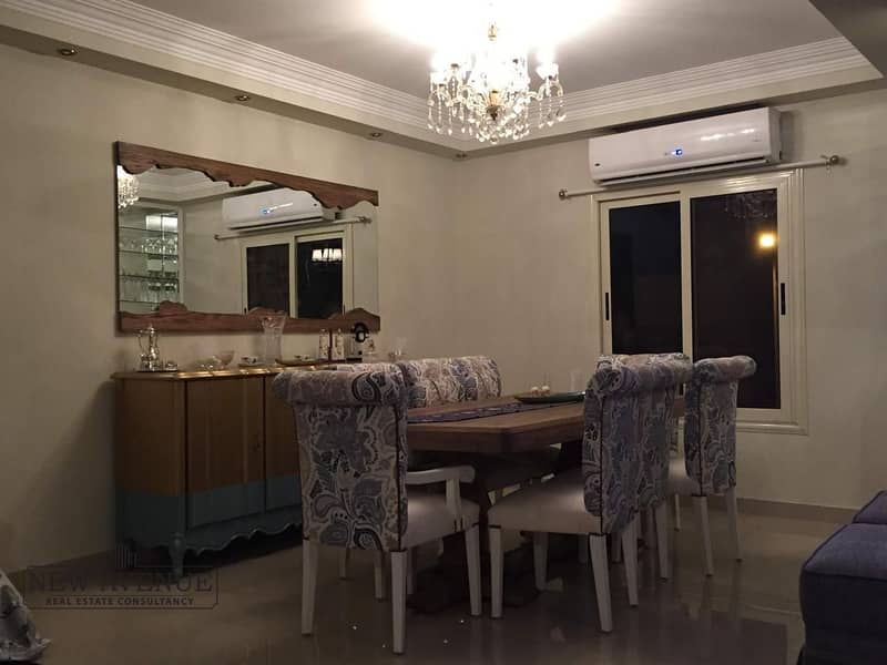 5 5c323258-093e-45c8-97b3-81966d6c5bfe. jpg