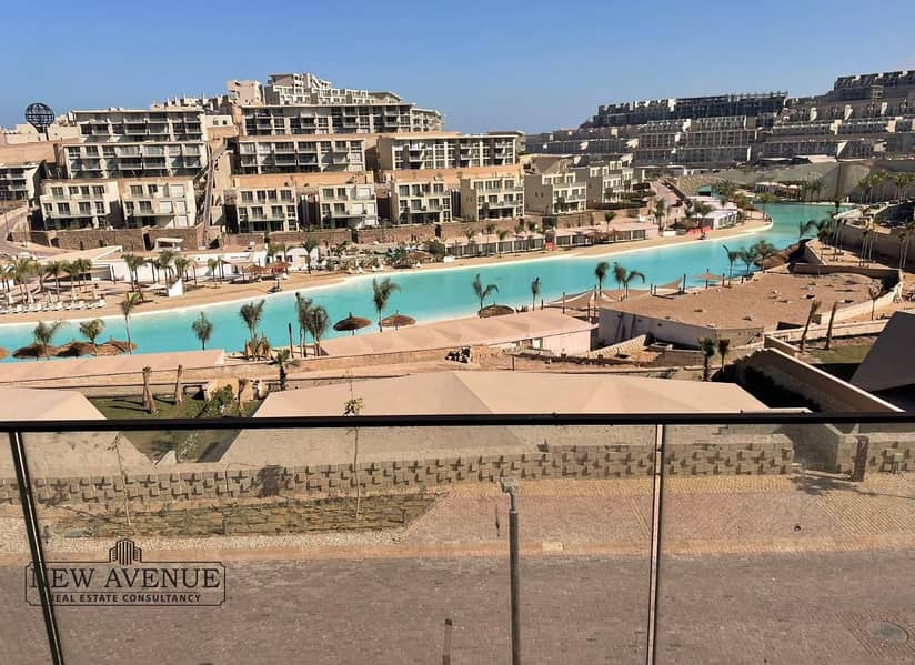 WhatsApp Image 2025-11-27 at 11.19. 26_745bfa4a. jpg WhatsApp Image 2025-11-27 at 11.19. 26_745bfa4a. jpg