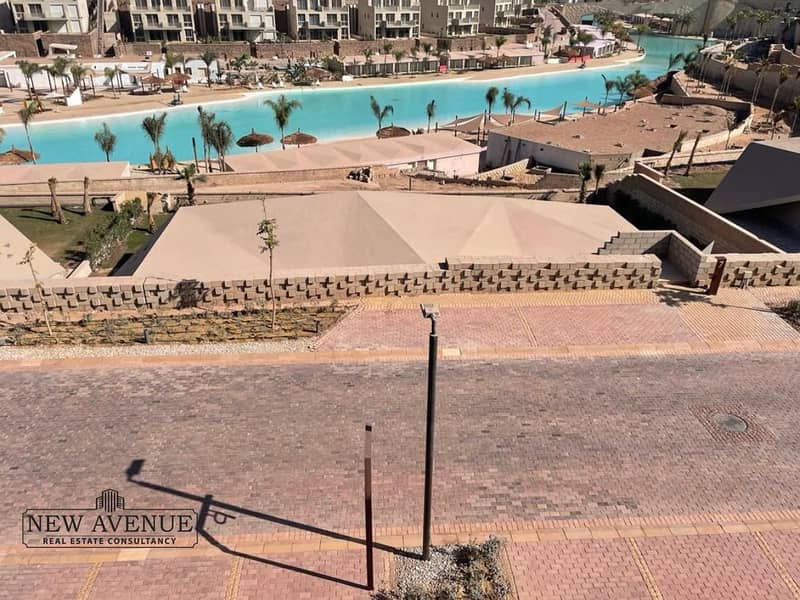 2 WhatsApp Image 2025-11-27 at 11.19. 22_d5f19909. jpg