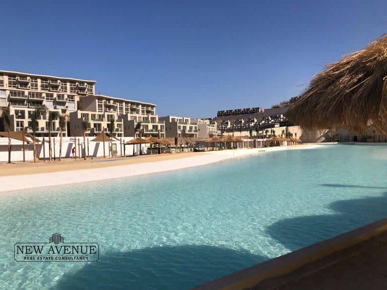 3 WhatsApp Image 2025-11-27 at 11.19. 28_3d3fb95f. jpg