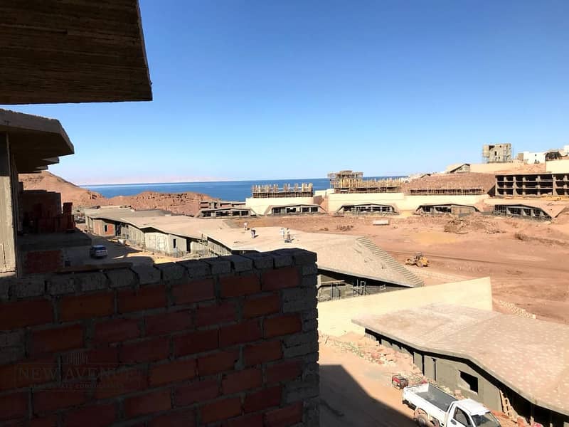 4 WhatsApp Image 2025-11-27 at 11.19. 27_9b47bc9c. jpg