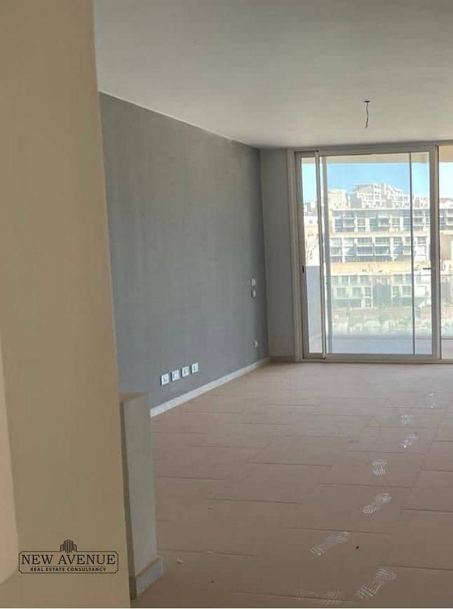 5 WhatsApp Image 2025-11-27 at 11.19. 23_5571a721. jpg