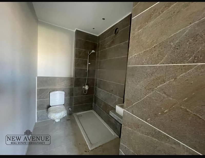 7 WhatsApp Image 2025-11-27 at 11.19. 24_e8819a28. jpg