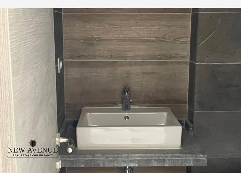 8 WhatsApp Image 2025-11-27 at 11.19. 25_91f2398c. jpg