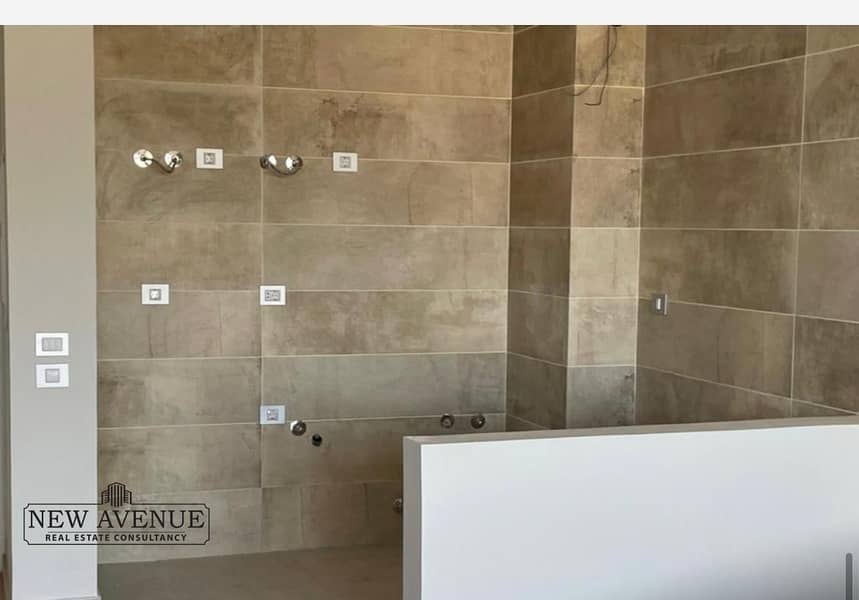 9 WhatsApp Image 2025-11-27 at 11.19. 26_fc3e90b2. jpg