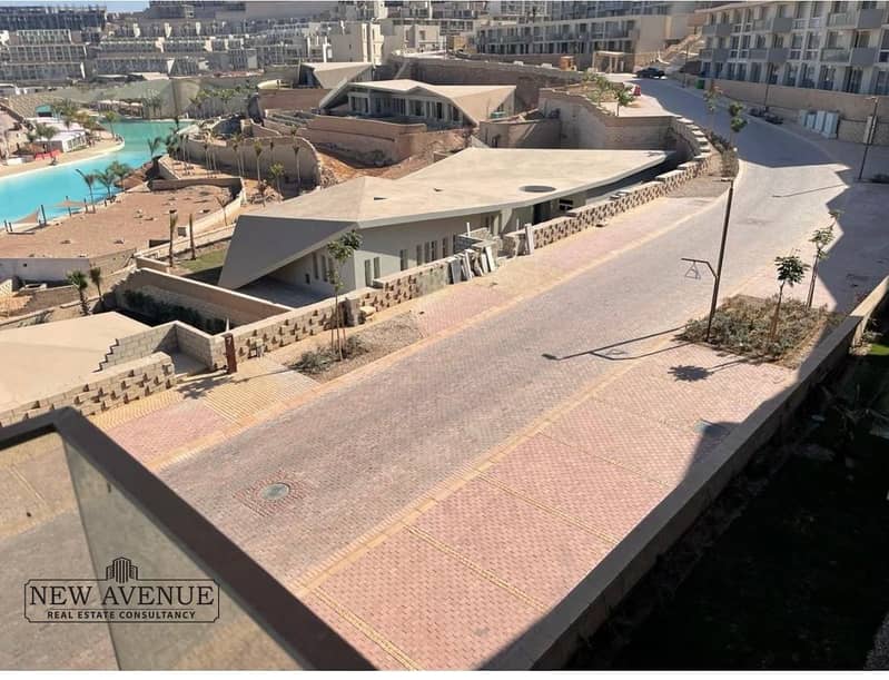 10 WhatsApp Image 2025-11-27 at 11.19. 27_5a48fa53. jpg