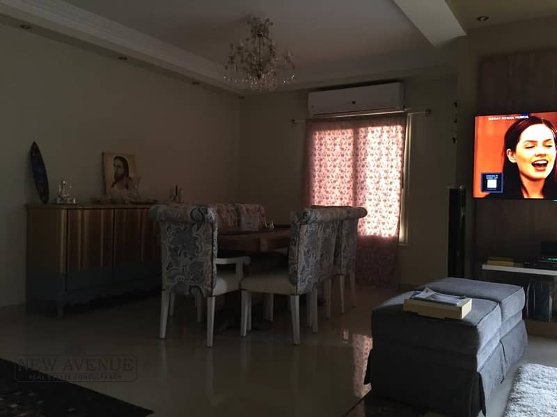 5 WhatsApp Image 2025-11-12 at 17.15. 07_f8e75dd4. jpg