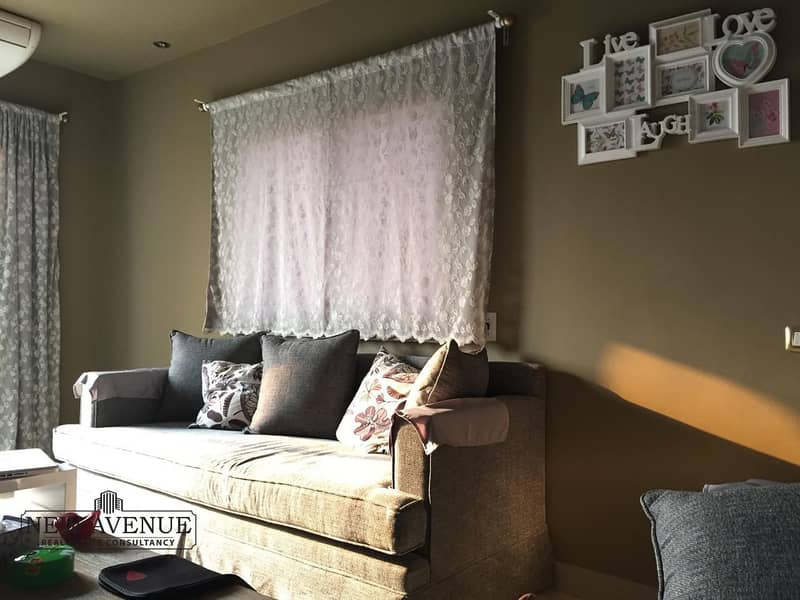 6 WhatsApp Image 2025-11-12 at 17.15. 08_d3594448. jpg