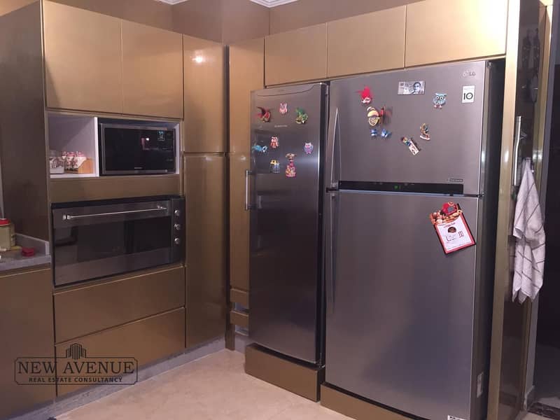 7 WhatsApp Image 2025-11-12 at 17.15. 09_cb140f99. jpg