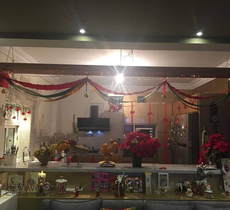 9 WhatsApp Image 2025-11-12 at 17.15. 10_b8ad615e. jpg