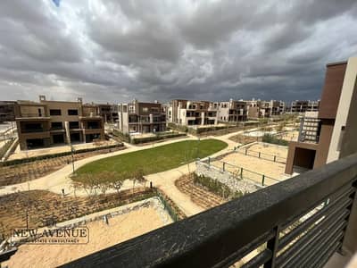 توين هاوس 3 غرف نوم للبيع في 6 أكتوبر، الجيزة - f6fc2b12-b9ea-4203-8633-d4d51766ea93. jpg