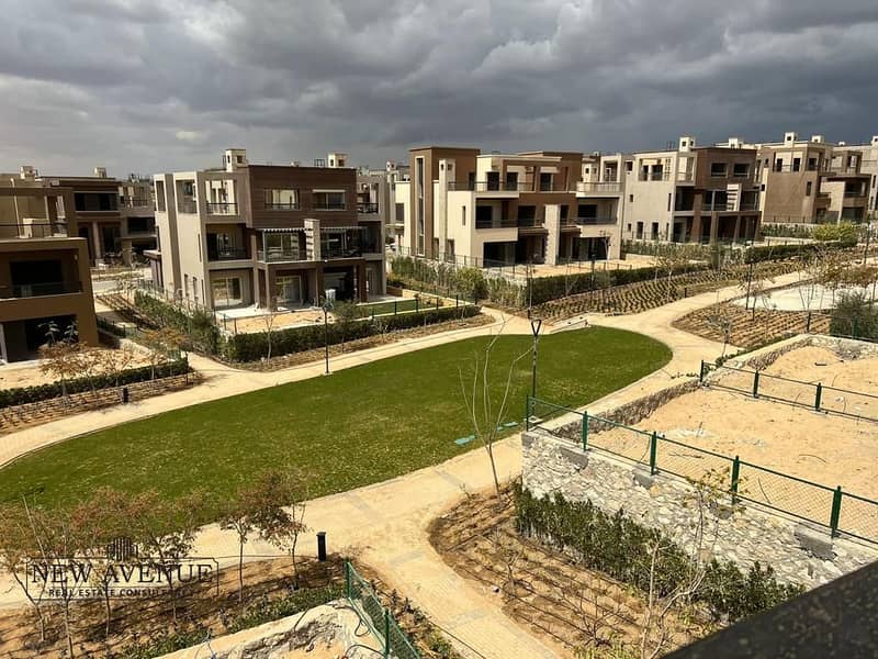 2 770672a0-415b-4b7f-ae6f-10dba6b66af0. jpg