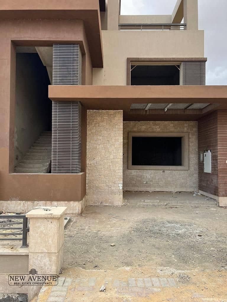 6 a78a95e5-4545-4b4d-b0f0-2179440c2076. jpg