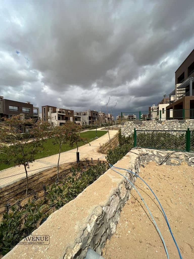 7 6d99eee8-44f3-4251-8171-0807c7cc59fc. jpg