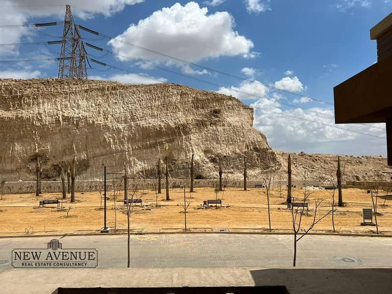 8 c9006c52-a786-4631-8717-b06d28b29b0f. jpg