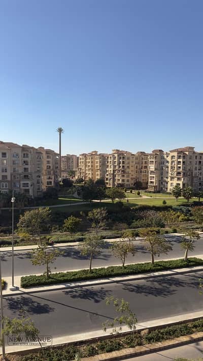 شقة 3 غرف نوم للبيع في مدينتي، القاهرة - WhatsApp Image 2025-11-26 at 12.08. 39_bbdc809d. jpg شقة 3 غرف نوم للبيع في مدينتي، القاهرة - WhatsApp Image 2025-11-26 at 12.08. 39_bbdc809d. jpg