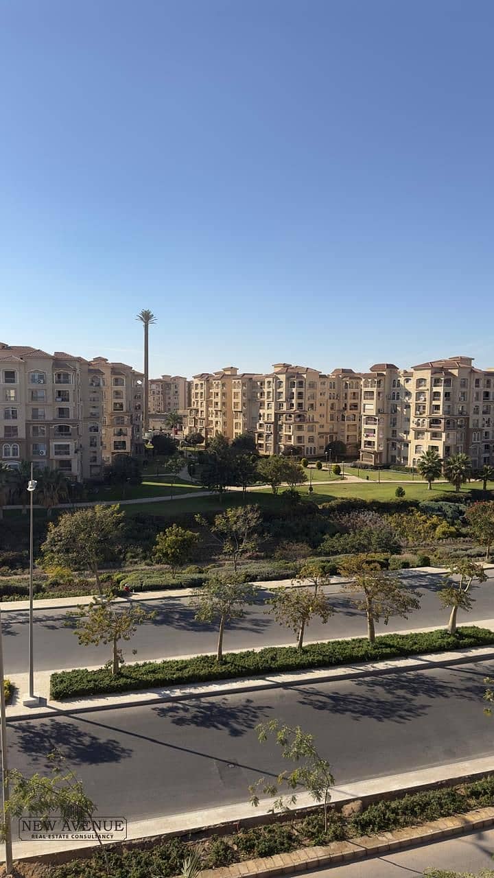 WhatsApp Image 2025-11-26 at 12.08. 39_bbdc809d. jpg WhatsApp Image 2025-11-26 at 12.08. 39_bbdc809d. jpg