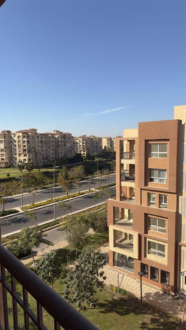 3 WhatsApp Image 2025-11-26 at 12.08. 38_606e889b. jpg