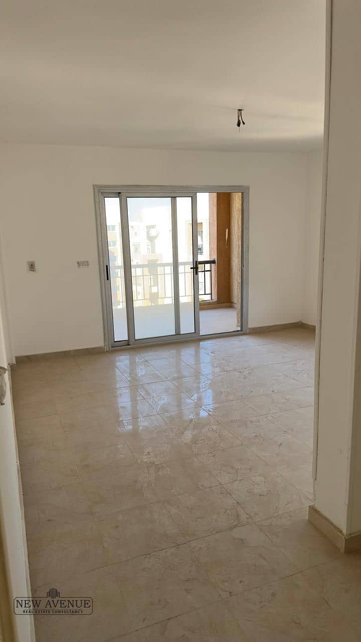 5 WhatsApp Image 2025-11-26 at 12.08. 38_0616bc5b. jpg