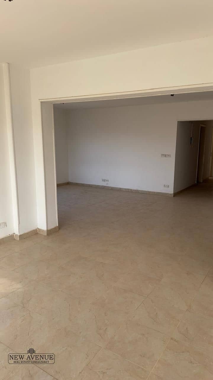 7 WhatsApp Image 2025-11-26 at 12.08. 39_599902c7. jpg