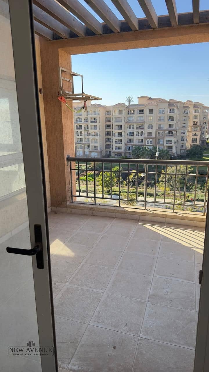 11 WhatsApp Image 2025-11-26 at 12.08. 39_c5a443bd. jpg