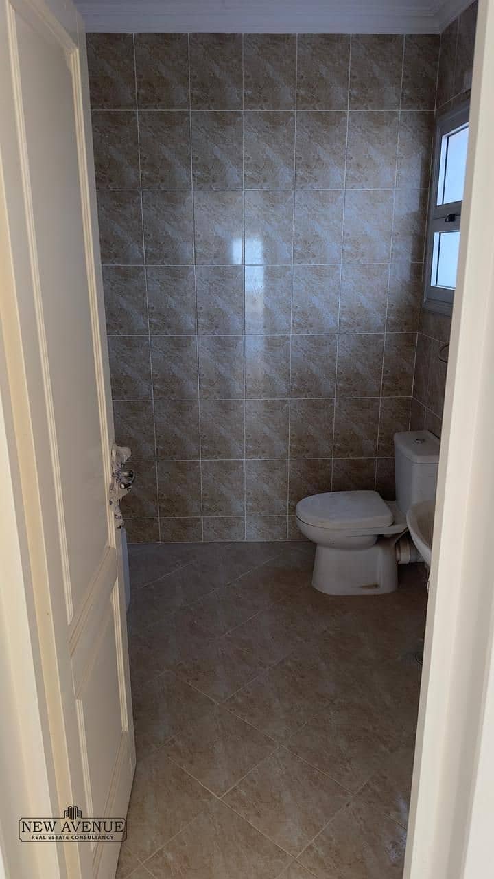 12 WhatsApp Image 2025-11-26 at 12.08. 39_3f53fea9. jpg