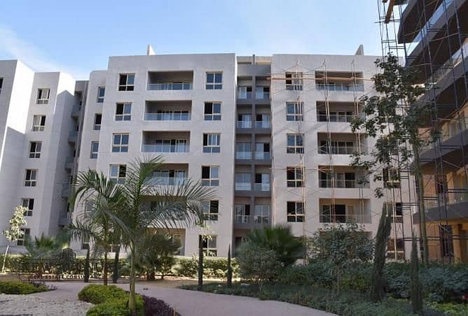 WhatsApp Image 2025-11-26 at 15.19. 30_65215363. jpg