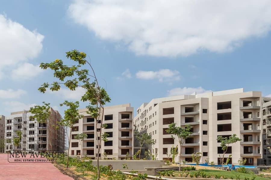 2 WhatsApp Image 2025-11-26 at 15.19. 31_35156529. jpg