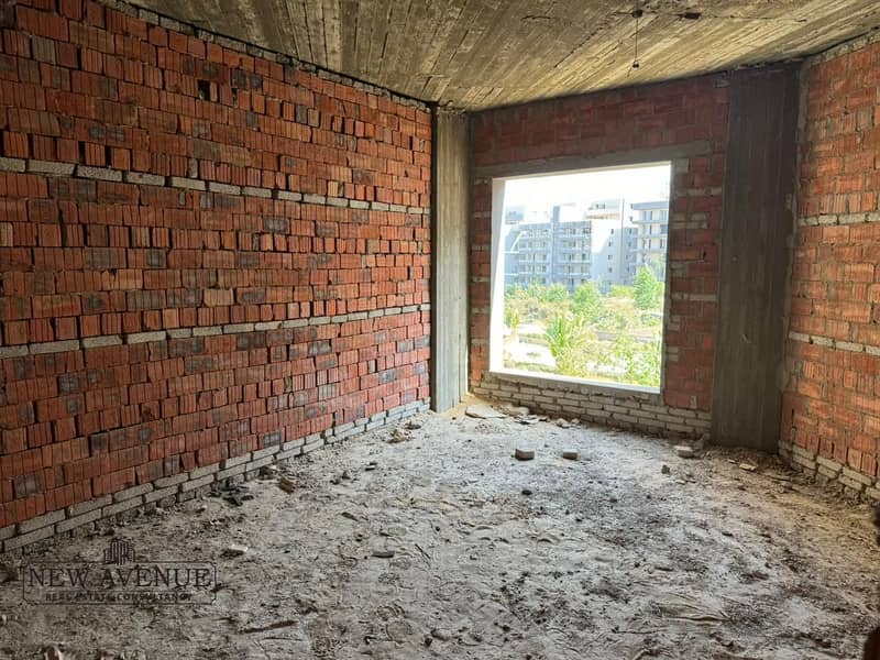 3 WhatsApp Image 2025-11-26 at 15.19. 29_f8ce4a91. jpg