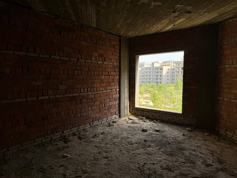 4 WhatsApp Image 2025-11-26 at 15.19. 29_b48c00b6. jpg