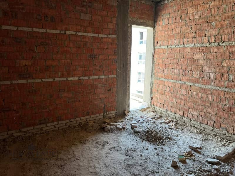 5 WhatsApp Image 2025-11-26 at 15.19. 28_68533b64. jpg