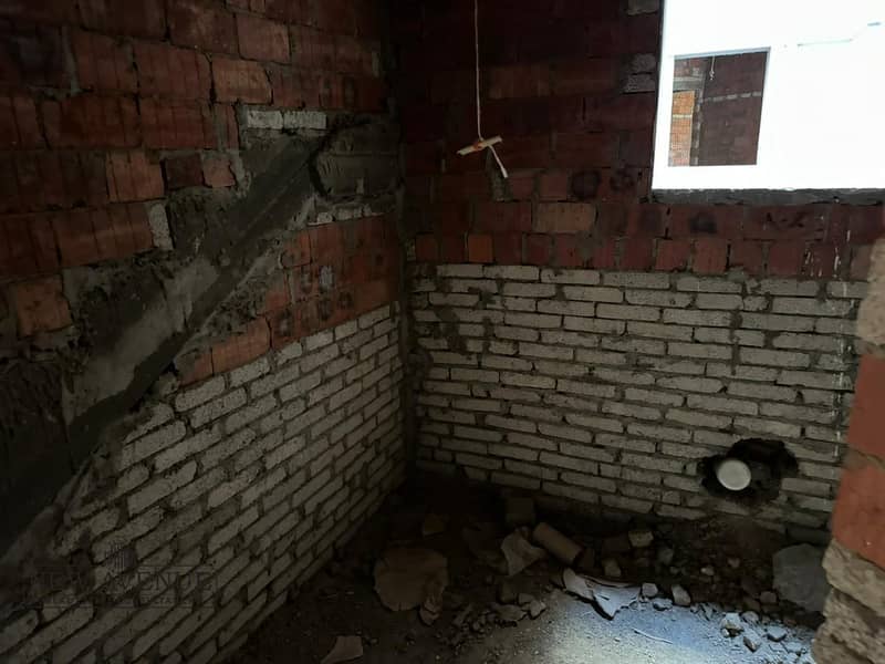 6 WhatsApp Image 2025-11-26 at 15.19. 28_1115788a. jpg