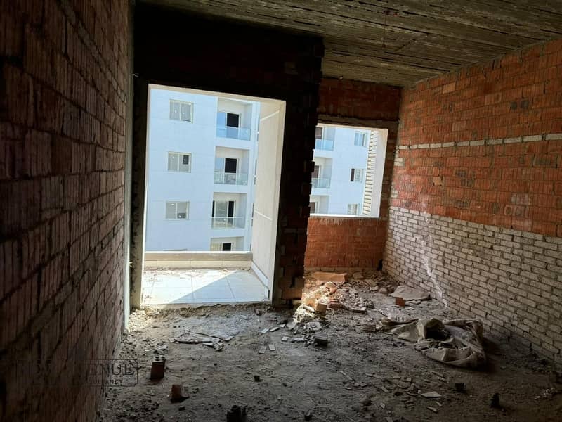 7 WhatsApp Image 2025-11-26 at 15.19. 29_8b53540e. jpg