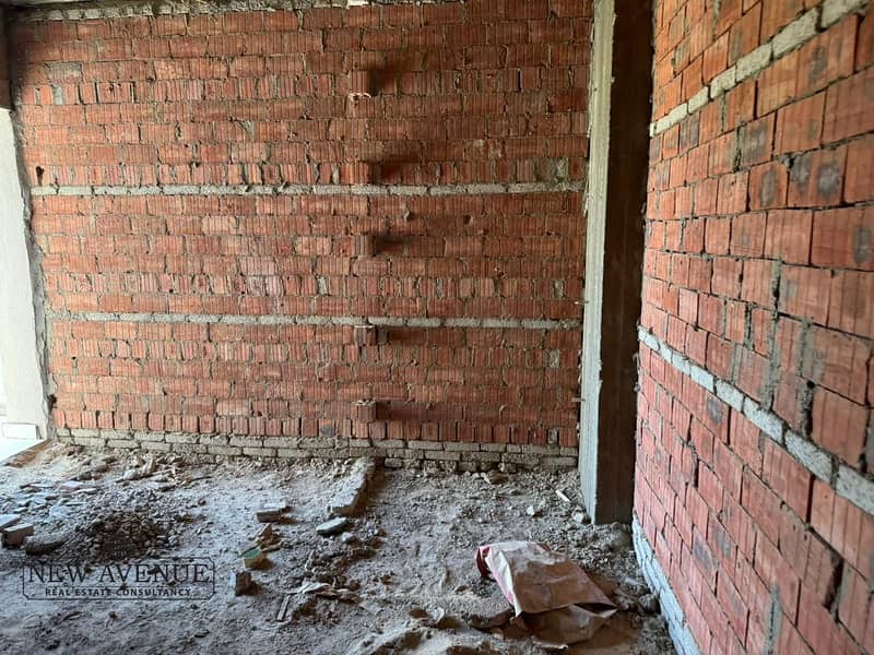 8 WhatsApp Image 2025-11-26 at 15.19. 30_8c26cb2a. jpg