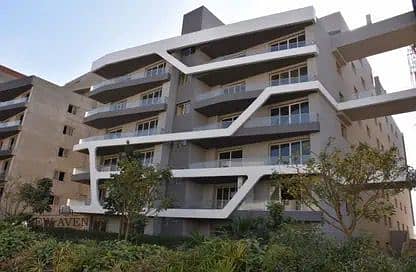 9 WhatsApp Image 2025-11-26 at 15.19. 31_52bc158d. jpg